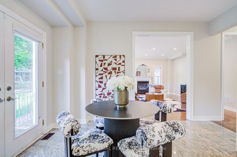Photo 19 at 206 Hollywood Avenue, Willowdale East, Toronto