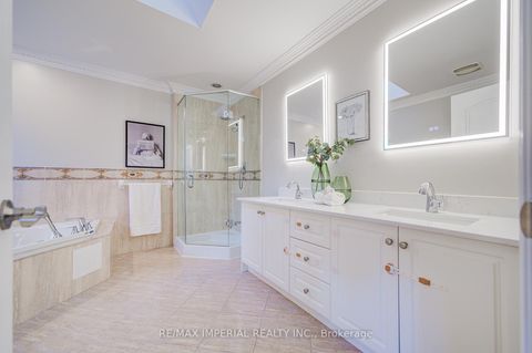 Photo 30 at 206 Hollywood Avenue, Willowdale East, Toronto