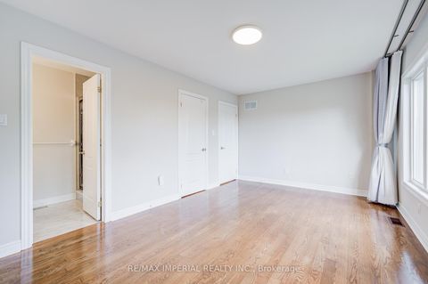 Photo 40 at 206 Hollywood Avenue, Willowdale East, Toronto