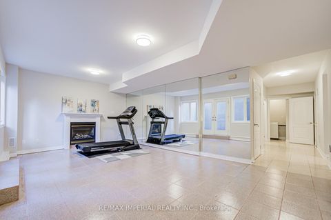 Photo 45 at 206 Hollywood Avenue, Willowdale East, Toronto