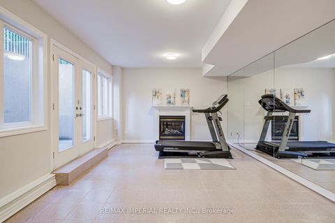 Photo 46 at 206 Hollywood Avenue, Willowdale East, Toronto