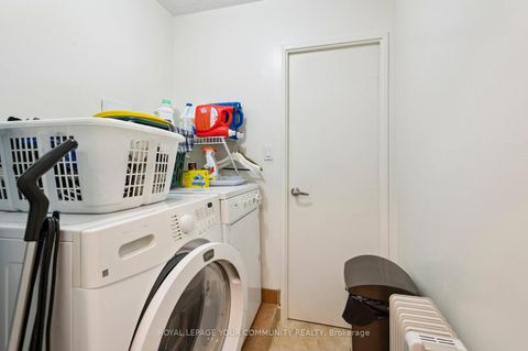 Photo 12 at 603 - 135 George Street S, Waterfront Communities C8, Toronto