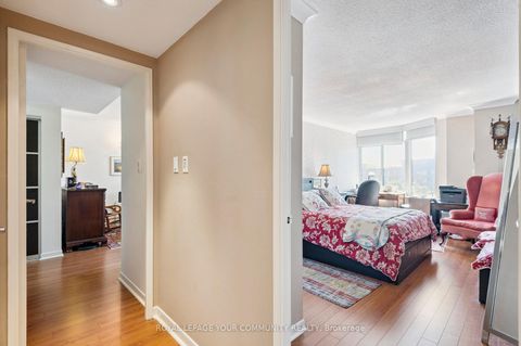 Photo 16 at 603 - 135 George Street S, Waterfront Communities C8, Toronto