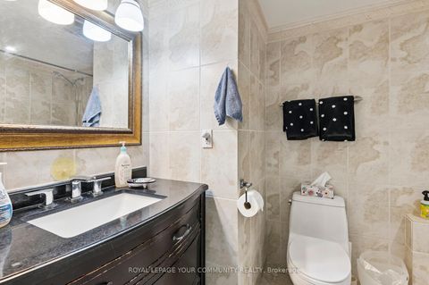 Photo 19 at 603 - 135 George Street S, Waterfront Communities C8, Toronto