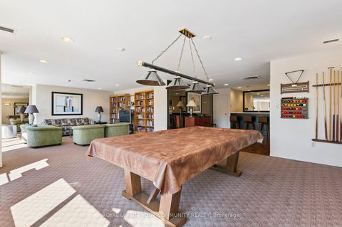 Photo 24 at 603 - 135 George Street S, Waterfront Communities C8, Toronto Photo 24 at 603 - 135 George Street S, Waterfront Communities C8, Toronto