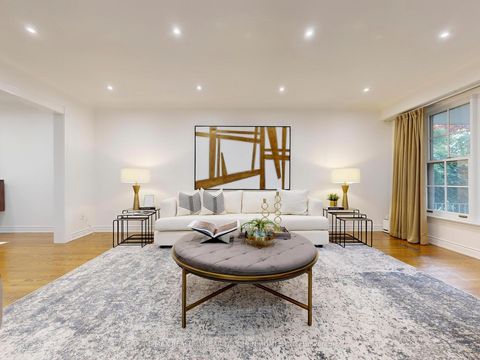Photo 5 at 69 Tanbark Crescent, Don Mills, Toronto