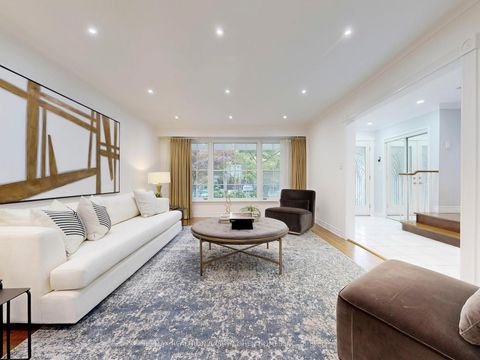 Photo 6 at 69 Tanbark Crescent, Don Mills, Toronto