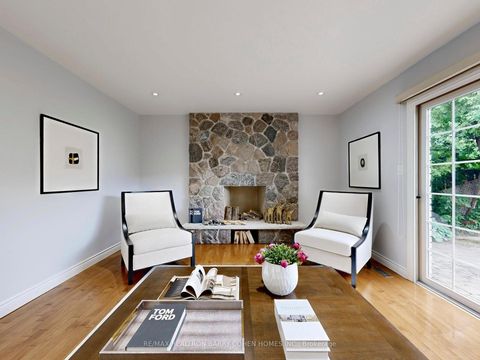 Photo 13 at 69 Tanbark Crescent, Don Mills, Toronto