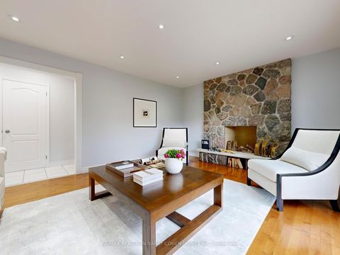 Photo 14 at 69 Tanbark Crescent, Don Mills, Toronto