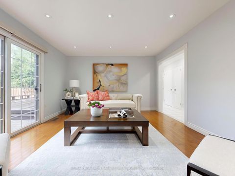 Photo 15 at 69 Tanbark Crescent, Don Mills, Toronto