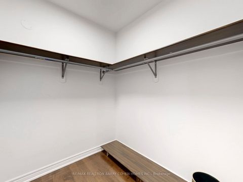 Photo 20 at 69 Tanbark Crescent, Don Mills, Toronto