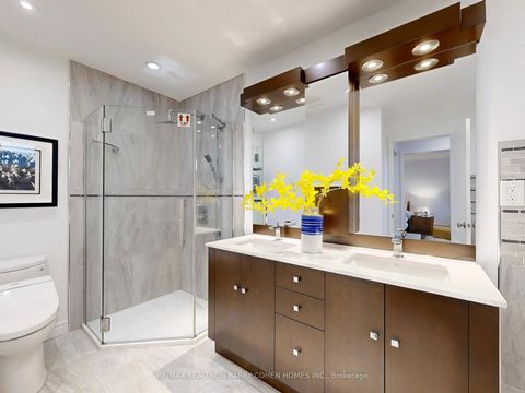 Photo 21 at 69 Tanbark Crescent, Don Mills, Toronto