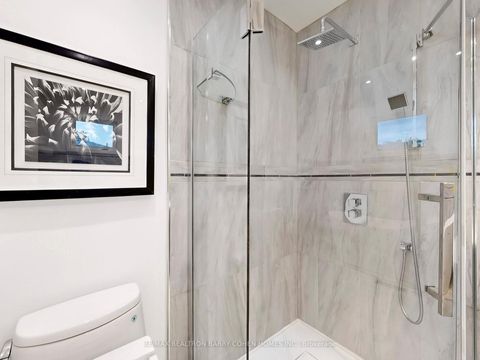 Photo 22 at 69 Tanbark Crescent, Don Mills, Toronto
