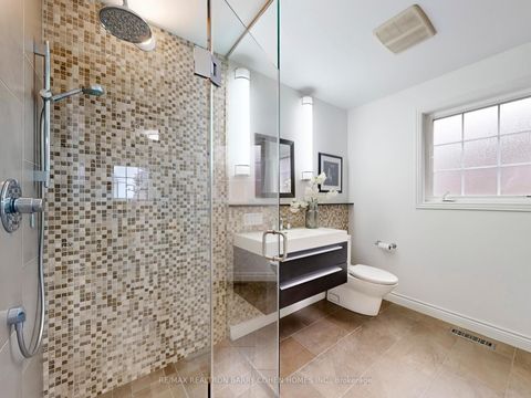 Photo 25 at 69 Tanbark Crescent, Don Mills, Toronto