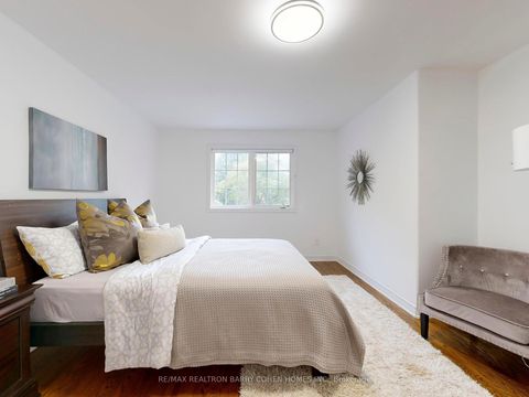 Photo 29 at 69 Tanbark Crescent, Don Mills, Toronto