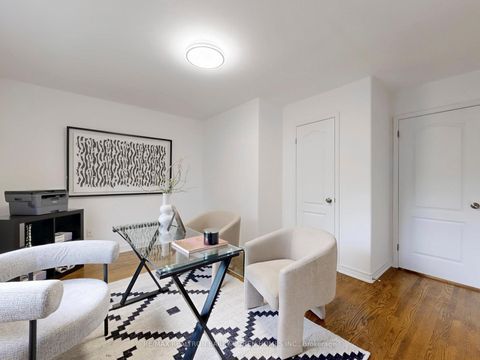 Photo 32 at 69 Tanbark Crescent, Don Mills, Toronto
