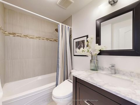 Photo 33 at 69 Tanbark Crescent, Don Mills, Toronto