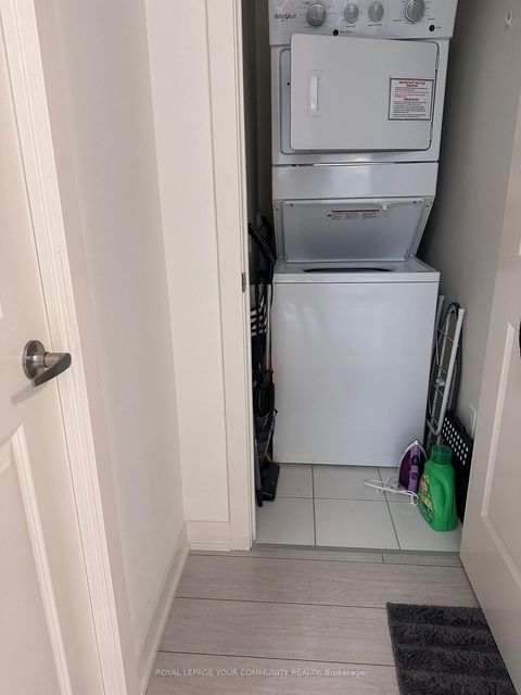 Photo 4 at 2818 - 4955 Yonge Street, Willowdale East, Toronto Photo 4 at 2818 - 4955 Yonge Street, Willowdale East, Toronto