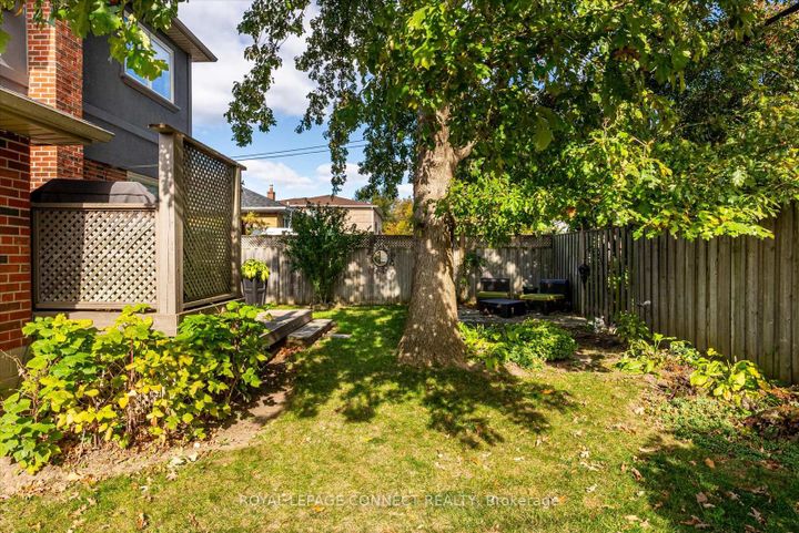 Photo 35 at 47 Brenda Crescent, Kennedy Park, Toronto