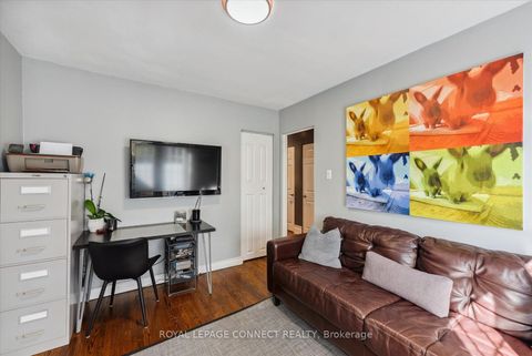 Photo 15 at 47 Brenda Crescent, Kennedy Park, Toronto