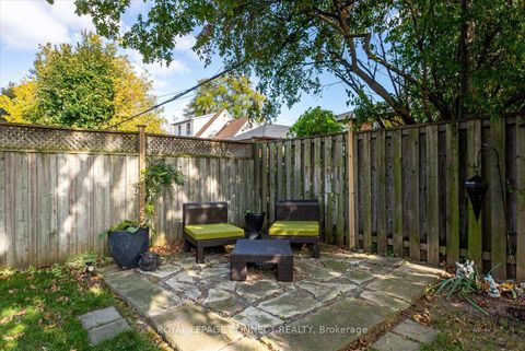 Photo 33 at 47 Brenda Crescent, Kennedy Park, Toronto
