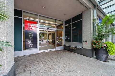 Photo 0 at 2603 - 18 Yonge Street, Waterfront Communities C1, Toronto