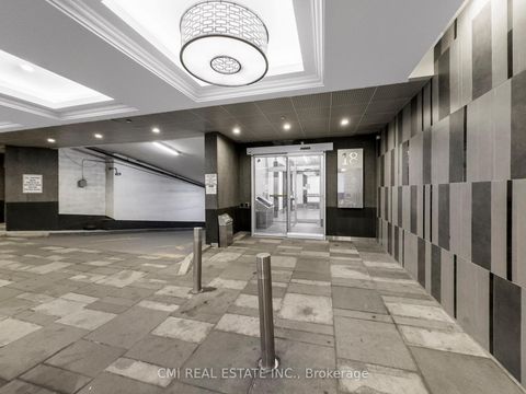 Photo 2 at 2603 - 18 Yonge Street, Waterfront Communities C1, Toronto