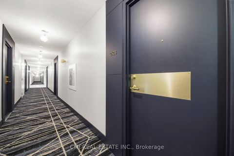 Photo 3 at 2603 - 18 Yonge Street, Waterfront Communities C1, Toronto