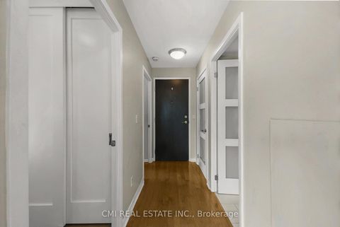 Photo 4 at 2603 - 18 Yonge Street, Waterfront Communities C1, Toronto