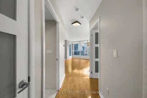 Photo 5 at 2603 - 18 Yonge Street, Waterfront Communities C1, Toronto