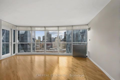 Photo 6 at 2603 - 18 Yonge Street, Waterfront Communities C1, Toronto