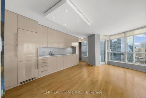 Photo 7 at 2603 - 18 Yonge Street, Waterfront Communities C1, Toronto