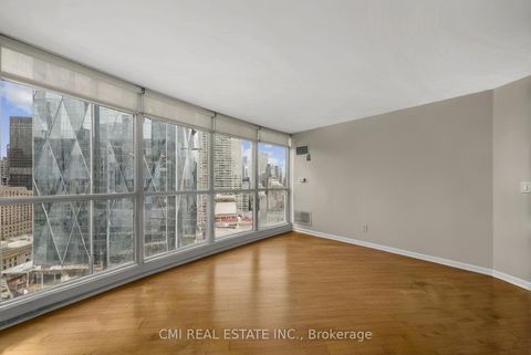 Photo 8 at 2603 - 18 Yonge Street, Waterfront Communities C1, Toronto