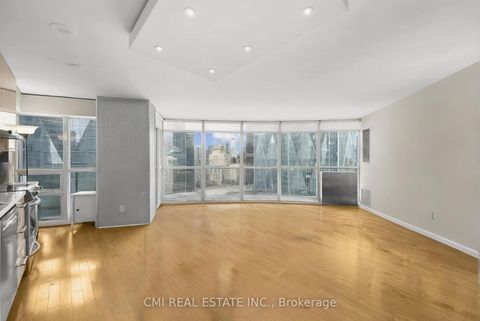Photo 10 at 2603 - 18 Yonge Street, Waterfront Communities C1, Toronto
