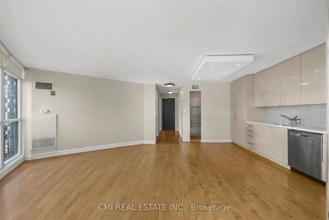 Photo 11 at 2603 - 18 Yonge Street, Waterfront Communities C1, Toronto