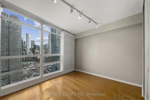 Photo 12 at 2603 - 18 Yonge Street, Waterfront Communities C1, Toronto