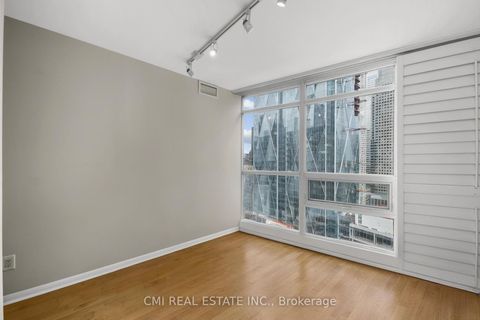 Photo 13 at 2603 - 18 Yonge Street, Waterfront Communities C1, Toronto