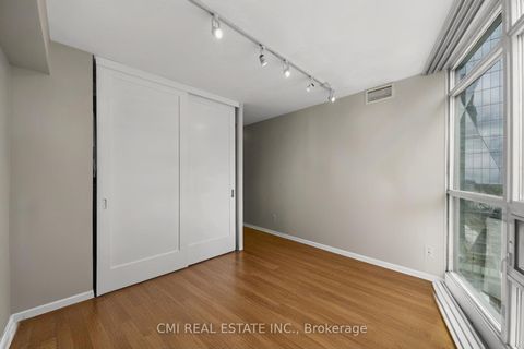Photo 14 at 2603 - 18 Yonge Street, Waterfront Communities C1, Toronto