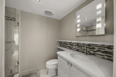 Photo 15 at 2603 - 18 Yonge Street, Waterfront Communities C1, Toronto