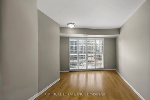 Photo 16 at 2603 - 18 Yonge Street, Waterfront Communities C1, Toronto