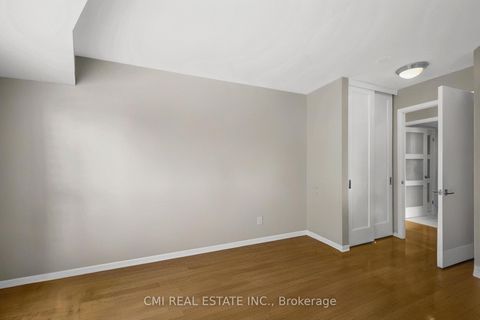 Photo 17 at 2603 - 18 Yonge Street, Waterfront Communities C1, Toronto