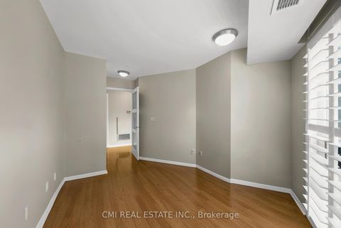 Photo 18 at 2603 - 18 Yonge Street, Waterfront Communities C1, Toronto