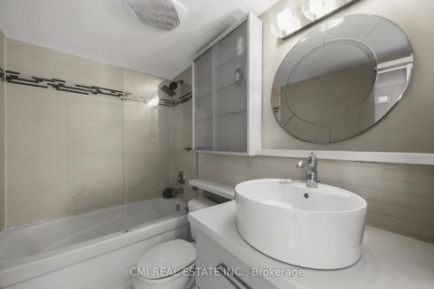 Photo 19 at 2603 - 18 Yonge Street, Waterfront Communities C1, Toronto