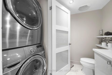 Photo 20 at 2603 - 18 Yonge Street, Waterfront Communities C1, Toronto