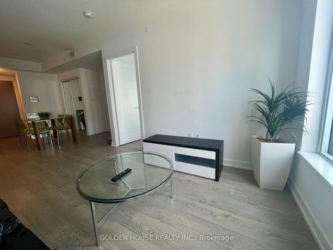 Photo 9 at 1602 - 10 York Street, Waterfront Communities C1, Toronto