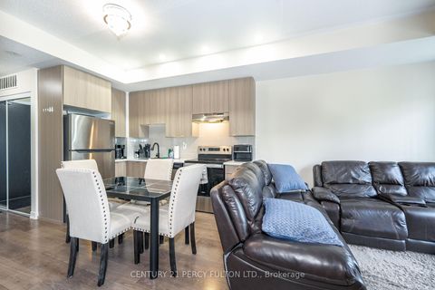 Photo 13 at 202 - 20 Orchid Place Drive, Malvern, Toronto