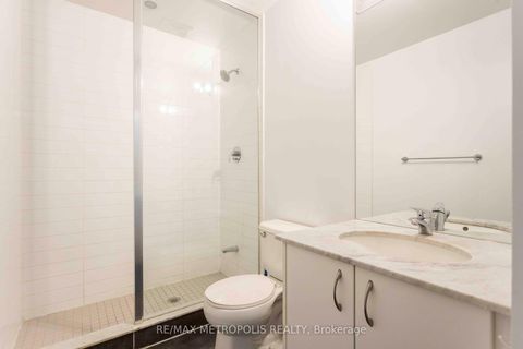 Photo 7 at 717 - 55 East Liberty Street, Niagara, Toronto