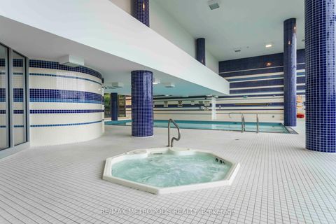 Photo 21 at 717 - 55 East Liberty Street, Niagara, Toronto Photo 21 at 717 - 55 East Liberty Street, Niagara, Toronto