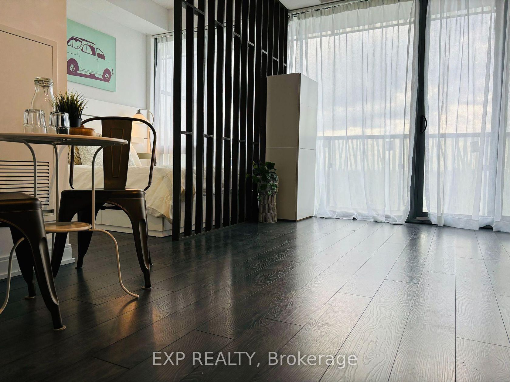4410 - 50 Charles Street E, Yonge Corridor, Toronto by Loree Meneguzzi Real Estate 4410 - 50 Charles Street E, Yonge Corridor, Toronto