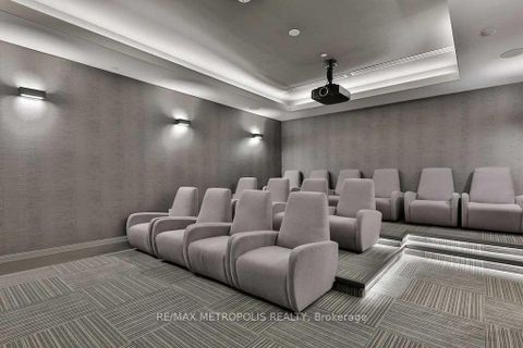 Photo 10 at 1606 - 460 Adelaide Street E, Moss Park, Toronto Photo 10 at 1606 - 460 Adelaide Street E, Moss Park, Toronto